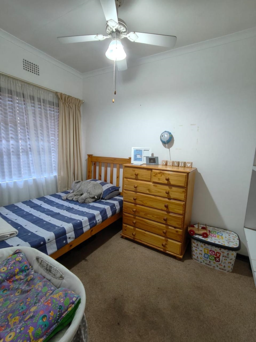 3 Bedroom Property for Sale in Sasolburg Ext 23 Free State